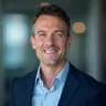 Stefan Müller-Haines — ausländische online casinos expert